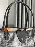 Borsa GOYARD 020144 57/40x31,5x19cm