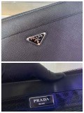 Prada Pochette Prada 2VF032 25x17x5cm