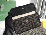 Borsa GOYARD 020662  47/35×28×16cm