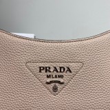 Prada 1BC073 30x 28x 12cm