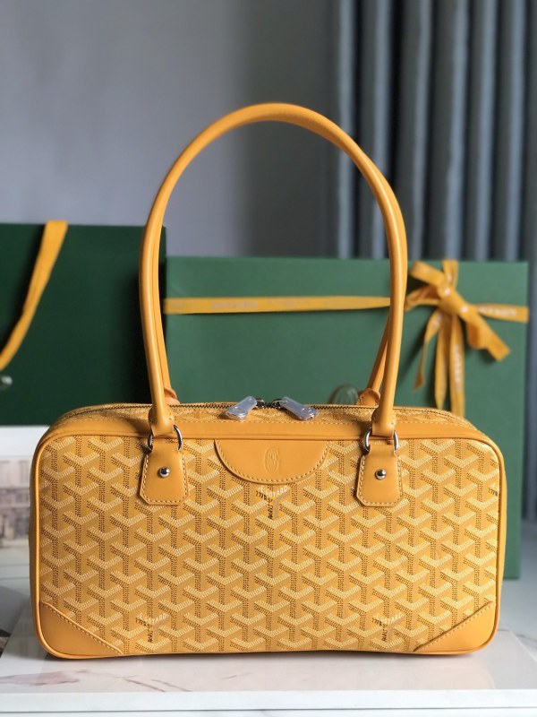 Borsa GOYARD 020199 34x17x9cm