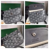 Borsa GOYARD 020181 28/20x20x10cm