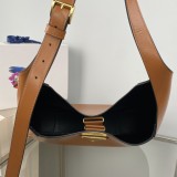 Prada Cleo 1BC181 40x 30x 9cm