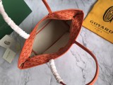 Borsa GOYARD 020191 41/30x23,5x13cm