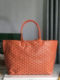 GOYARD Saint Louis  020184 34x14x26cm