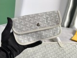 Borsa GOYARD 020661  57/39x32x19cm