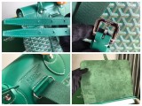 Borsa GOYARD 020193 39x32x15.5cm