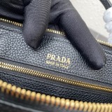 Prada 1BA111 24x 19 12cm