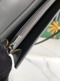 GOYARD  Varenne  02019 12x3.5x19 cm