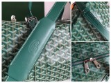 Borsa GOYARD 020231  48×22×27cm