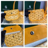 Borsa GOYARD 020181 28/20x20x10cm