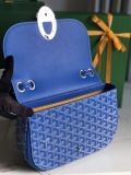 Borsa GOYARD 020213 25x17x8cm