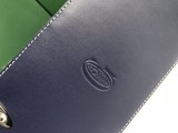GOYARD Saigon PM 020192  28×20×12cm