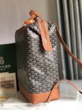 GOYARD Cisalpin  020225  33×43×14cm