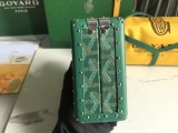 Borsa GOYARD 020177  17x5x14cm