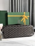 Borsa GOYARD Citadin 020212 35x26x7,5cm
