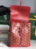 Borsa GOYARD Alpin  020195  18.5x21.5x8.5 cm