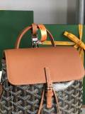 Borsa GOYARD Alpin  020195  18.5x21.5x8.5 cm