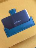 GOYARD Muse  020185 20x14x16cm