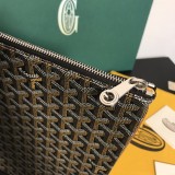 Pochette  GOYARD 020169 40*30cm