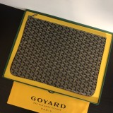 Pochette  GOYARD 020169 40*30cm