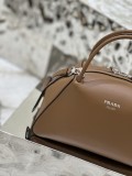 Prada 31×16×13.5cm 1BA365