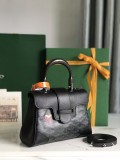 Borsa GOYARD 020164 Mini Saigon 20x14,5x9cm