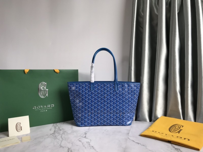 Borsa GOYARD 020191 41/30x23,5x13cm