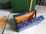 Borsa GOYARD 020177  17x5x14cm