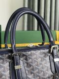 Borsa GOYARD 0202889 Ambassad  35x27x7cm