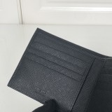 Prada Portafoglio 2M0513 11cm×9.5cm