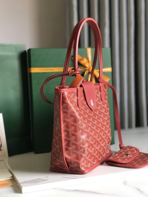 Borsa GOYARD 020660 28/20x20x10cm
