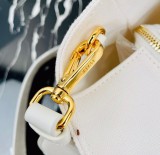 Prada 1BG835 26cm* 18cm* 11.5cm