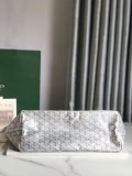 GOYARD Saint Louis  020184 34x14x26cm