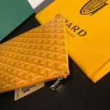Pochette GOYARD 020168  30x20cm