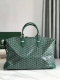 Borsa GOYARD 020155 45x30x22cm