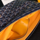 Pochette GOYARD 020168  30x20cm