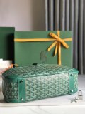 Borsa GOYARD 020299 34x22x10,5cm