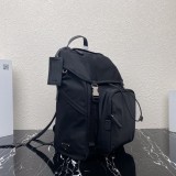 Prada 2VZ135   27cm* 45cm* 17cm
