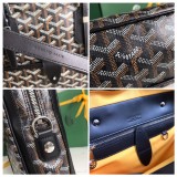 Borsa GOYARD 0202889 Ambassad  35x27x7cm