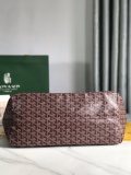 Borsa GOYARD 020144 57/40x31,5x19cm