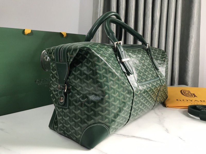 Borsa GOYARD boeing 50x28x17cm