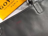 Borsa GOYARD 020661  57/39x32x19cm