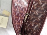Borsa GOYARD 020191 41/30x23,5x13cm