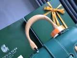 Borsa GOYARD 020192 mini Saigon 20x14.5×9cm