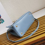 Prada 1BA863 28×20×12cm