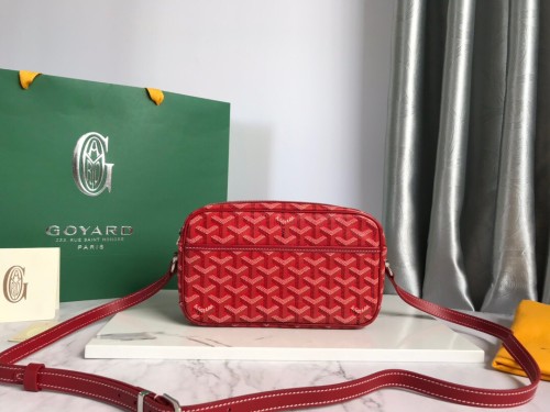 Borsa GOYARD 020189 22.5x12.5x7cm