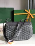 Borsa GOYARD 020213 25x17x8cm