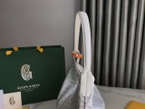 GOYARD Hobo Bohème  020223  42×27×15cm