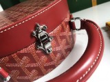 Borsa GOYARD Alto 18x16,5x7cm